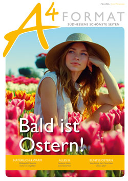 Thumbnail Image 1