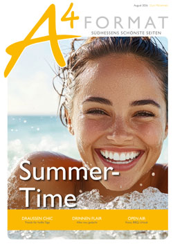 Thumbnail Image 1