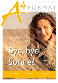 Thumbnail Image 1